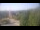 Webcam in Lincolnton, North Carolina, 112.5 mi away