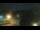 Webcam in Lincolnton, North Carolina, 344.2 km