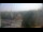 Webcam in Lincolnton, North Carolina, 34.7 mi away