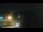 Webcam in Lincolnton, North Carolina, 84.1 mi away