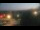 Webcam in Lincolnton, North Carolina, 47.4 km entfernt