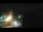 Webcam in Lincolnton, Carolina del Norte, 68.5 km