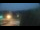 Webcam in Lincolnton, North Carolina, 218.1 km entfernt