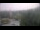 Webcam in Lincolnton, North Carolina, 122.1 mi away