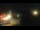 Webcam in Lincolnton, North Carolina, 168.4 km