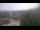 Webcam in Lincolnton, North Carolina, 64.2 mi away