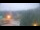 Webcam in Lincolnton, North Carolina, 343.6 km