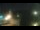 Webcam in Lincolnton, North Carolina, 192.4 km