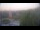 Webcam in Lincolnton, North Carolina, 110.9 mi away