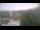 Webcam in Lincolnton, North Carolina, 97.5 km entfernt