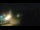 Webcam in Lincolnton, North Carolina, 66.5 km