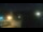 Webcam in Lincolnton, North Carolina, 42.4 mi away