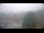 Webcam in Lincolnton, North Carolina, 65 mi away