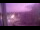 Webcam in Lincolnton, North Carolina, 47.4 km