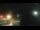 Webcam in Lincolnton, North Carolina, 19.8 mi away