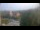 Webcam in Lincolnton, North Carolina, 37.7 mi away