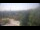 Webcam in Lincolnton, North Carolina, 20.6 mi away