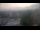Webcam in Lincolnton, North Carolina, 36.6 mi away