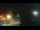 Webcam in Lincolnton, North Carolina, 126.5 km