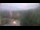 Webcam in Lincolnton, North Carolina, 302.4 km
