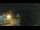 Webcam in Lincolnton, North Carolina, 64.2 mi away