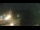 Webcam in Lincolnton, North Carolina, 166.3 km entfernt