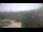 Webcam in Lincolnton, North Carolina, 93.1 mi away