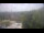 Webcam in Lincolnton, North Carolina, 127 km