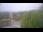 Webcam in Lincolnton, North Carolina, 38.2 mi away