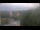 Webcam in Lincolnton, North Carolina, 36.6 mi away