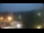 Webcam in Lincolnton, North Carolina, 48.8 mi away
