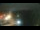 Webcam in Lincolnton, North Carolina, 192.4 km