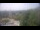 Webcam in Lincolnton, North Carolina, 38.2 mi away