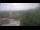 Webcam in Lincolnton, North Carolina, 47.8 km