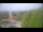 Webcam in Lincolnton, North Carolina, 21.7 mi away