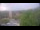Webcam in Lincolnton, North Carolina, 316.5 km