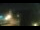 Webcam in Lincolnton, North Carolina, 79.3 mi away