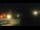 Webcam in Lincolnton, North Carolina, 49 mi away