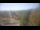 Webcam in Lincolnton, North Carolina, 93.1 mi away