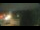 Webcam in Lincolnton, North Carolina, 74.3 mi away