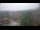 Webcam in Lincolnton, North Carolina, 98.9 km entfernt