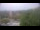 Webcam in Lincolnton, Carolina del Norte, 66.5 km