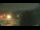 Webcam in Lincolnton, North Carolina, 25.7 mi away