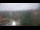 Webcam in Lincolnton, North Carolina, 49.5 km