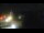 Webcam in Lincolnton, North Carolina, 50.9 mi away