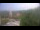 Webcam in Lincolnton, Caroline du Nord, 178.8 km