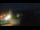 Webcam in Lincolnton, North Carolina, 49.5 km