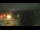 Webcam in Lincolnton, North Carolina, 20.6 mi away