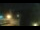 Webcam in Lincolnton, North Carolina, 192.4 km