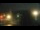 Webcam in Lincolnton, North Carolina, 98.9 km